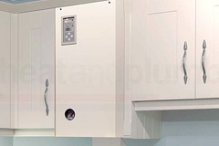 Spencers Wood electric boiler quotes