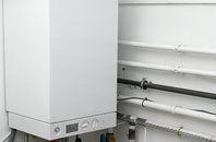 free Spencers Wood condensing boiler quotes