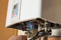 free Spencers Wood boiler install quotes