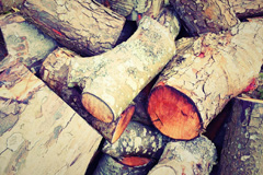 Spencers Wood wood burning boiler costs